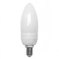 Ilc Replacement for TCP E149698 replacement light bulb lamp E149698 TCP